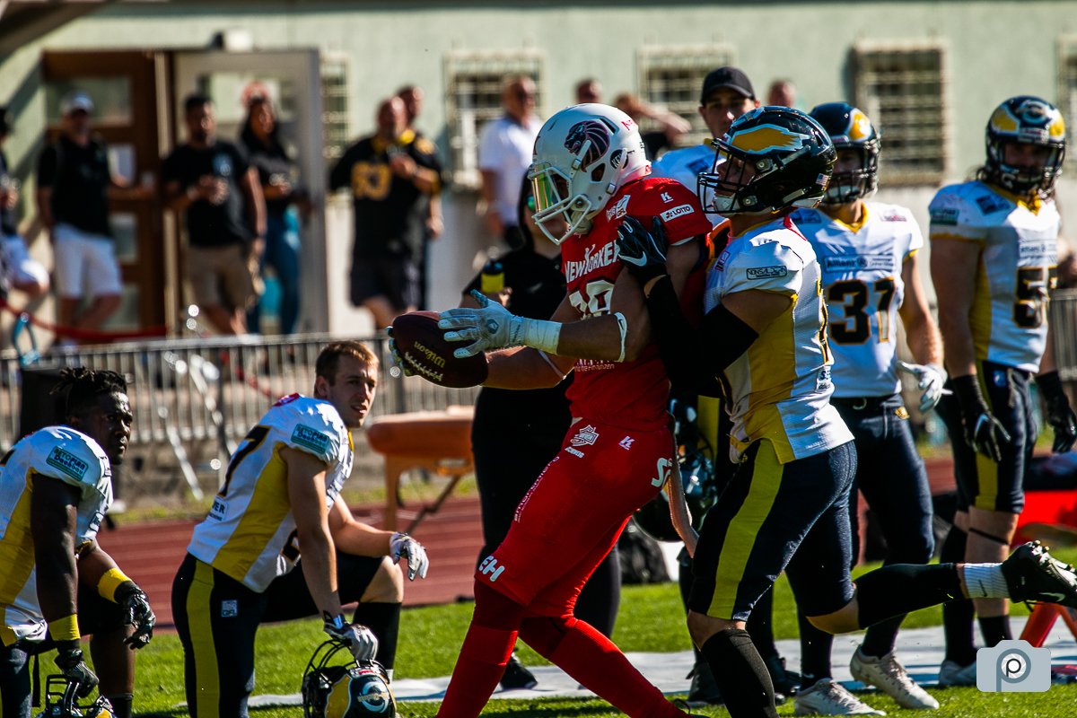 GFL2022_20220702_@_Adler_0172.jpg